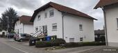 Foto - 4 Zimmer Mehrfamilienhaus, Wohnhaus in Mauchenheim