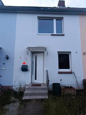 Foto - Reihenmittelhaus zu verkaufen von privat