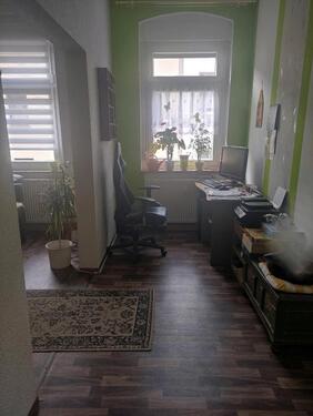 Foto - 