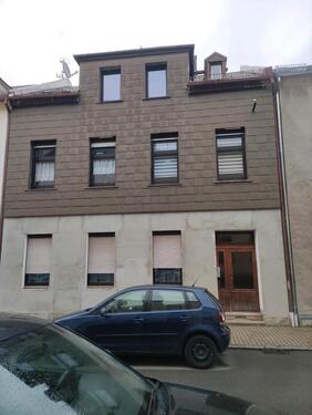 Foto - Zweifamilienreihenhaus - 60.000,00&nbsp;EUR Kaufpreis, ca.&nbsp; 147,00&nbsp;m&sup2;