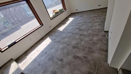 Foto - Ladenfläche in Remchingen - 550,00&nbsp;EUR Kaltmiete, ca.&nbsp; 35,00&nbsp;m&sup2;