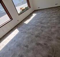 Ladenfläche in Remchingen - 550,00&nbsp;EUR Kaltmiete, ca.&nbsp; 35,00&nbsp;m&sup2; in Remchingen (PLZ: 75196)