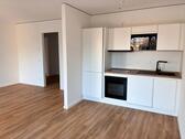 Foto - Etagenwohnung in Berlin zur Miete