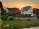 Foto - Mehrfamilienhaus mit Reitbetriebs-Option