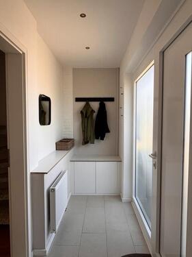 Foto - 5 Zimmer Doppelhaushälfte zum Kaufen in Timmendorfer Strand