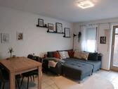 Foto - 2 Zimmer Etagenwohnung zum Kaufen in Ansbach