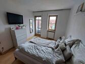 Foto - Etagenwohnung in Ansbach zum Kaufen