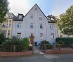 Foto - Mehrfamilienhaus in Schmellwitz ruhiger Lage mit 6 Mietwohnungen