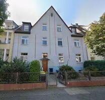 Mehrfamilienhaus in Schmellwitz ruhiger Lage mit 6 Mietwohnungen - Cottbus Brunschwig