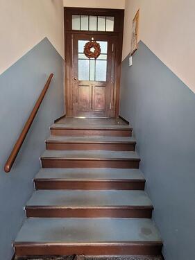 Foto - Mehrfamilienhaus, Wohnhaus zum Kaufen in Cottbus