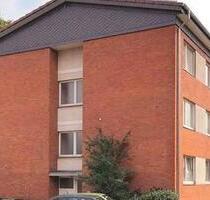 Gepflegtes vollvermietetes 14 MFH - Essen Stadtbezirk V