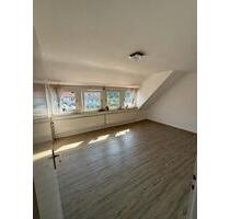 3-Zimmer Wohnung in Bemerode (Brabeckstr.)- 780,00€ Warm - Hannover Döhren-Wülfel 3-Zimmer Wohnung in Bemerode (Brabeckstr.)- 780,00€ Warm - Hannover Döhren-Wülfel