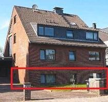 2 R Wohnung mit Ladesäule nahe der Burg in Burgaltendorf - Essen Stadtbezirk VIII