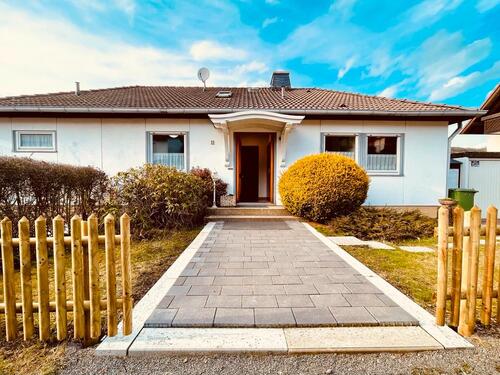 Foto - andere zur Miete in Braunlage
