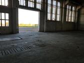 Foto - andere zur Miete in Weimar