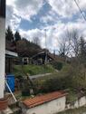 Foto - Einfamilienhaus in Neuhaus am Rennweg