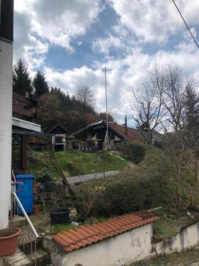 Foto - Einfamilienhaus in Neuhaus am Rennweg