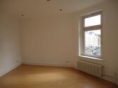 Foto - Etagenwohnung zur Miete in Kiel