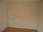 Foto - Etagenwohnung in Kiel