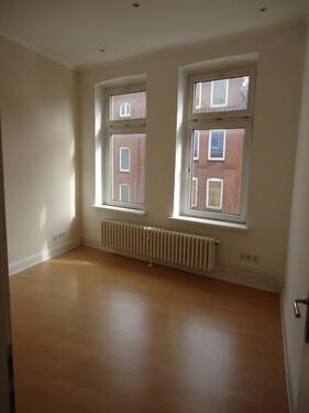 Foto - Etagenwohnung in Kiel zur Miete