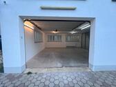Foto - Werkstatt zu vermieten 55 m2 - 550,00 EUR Kaltmiete,