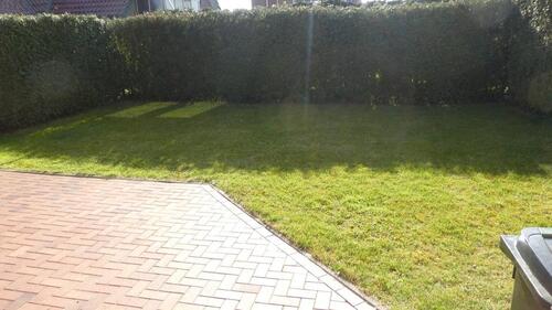 Foto - Einfamilienhaus zur Miete in Emsdetten