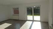 Foto - Einfamilienhaus in Emsdetten