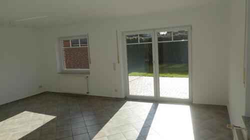 Foto - Einfamilienhaus in Emsdetten