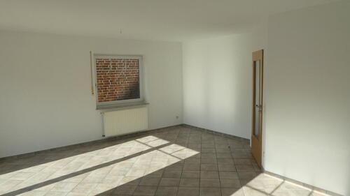 Foto - Einfamilienhaus in Emsdetten zur Miete