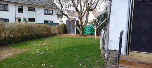 Foto - Einfamilienhaus zur Miete in Hellenhahn-Schellenberg
