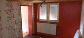 Foto - Einfamilienhaus in Hellenhahn-Schellenberg zur Miete