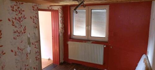 Foto - Einfamilienhaus in Hellenhahn-Schellenberg zur Miete