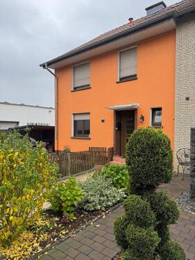 Foto - Einfamilienhaus reihenendhaus - 1.800,00 EUR Kaltmiete,