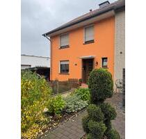 Einfamilienhaus reihenendhaus - 1.800,00 EUR Kaltmiete, in Osnabrück (PLZ: 49086) Gretesch