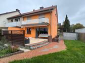 Foto - Einfamilienhaus zur Miete in Osnabrück