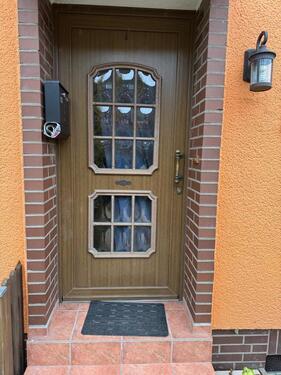 Foto - Einfamilienhaus in Osnabrück