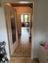 Foto - Einfamilienhaus in Osnabrück zur Miete