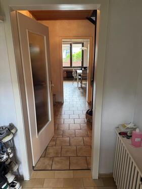 Foto - Einfamilienhaus in Osnabrück zur Miete
