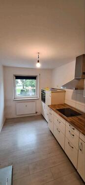 Foto - 2ZKB Hirschberg-Leutershausen - 925,00 EUR Kaltmiete,