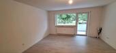 Foto - Etagenwohnung zur Miete in Heddesheim