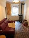 Foto - Ferienwohnung - 45,00 EUR Kaltmiete,