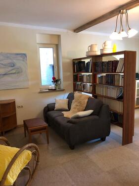 Foto - andere zur Miete in Bielefeld