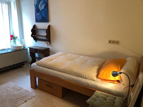 Foto - andere in Bielefeld zur Miete