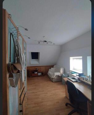 Foto - Etagenwohnung zur Miete in Hannover