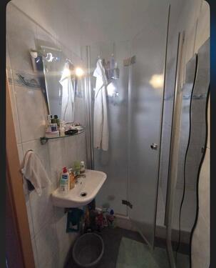 Foto - Etagenwohnung in Hannover zur Miete