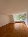 Foto - Etagenwohnung zum Kaufen in Hamburg