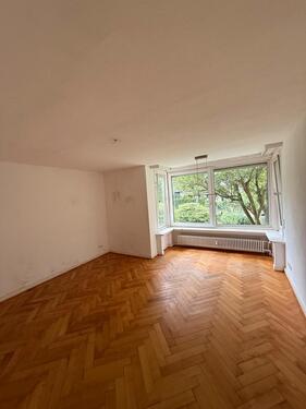 Foto - Etagenwohnung zum Kaufen in Hamburg