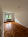 Foto - Etagenwohnung in Hamburg