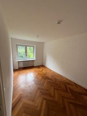 Foto - Etagenwohnung in Hamburg