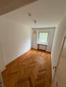 Foto - Etagenwohnung in Hamburg zum Kaufen